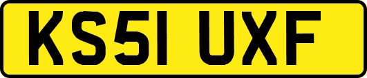 KS51UXF