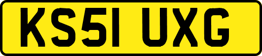 KS51UXG