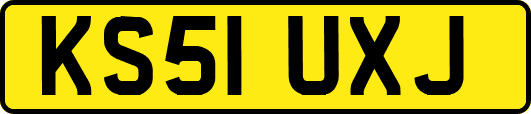 KS51UXJ