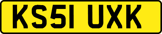 KS51UXK