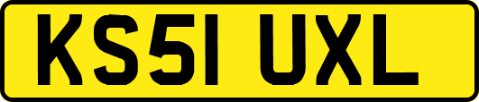KS51UXL