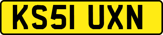 KS51UXN
