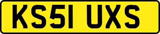 KS51UXS