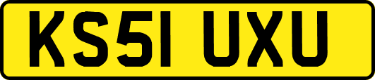 KS51UXU