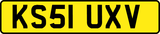 KS51UXV