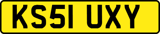 KS51UXY