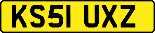 KS51UXZ