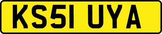 KS51UYA