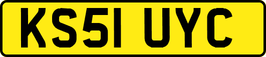 KS51UYC