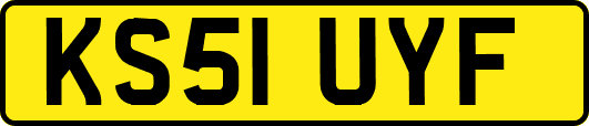 KS51UYF