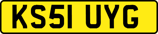 KS51UYG