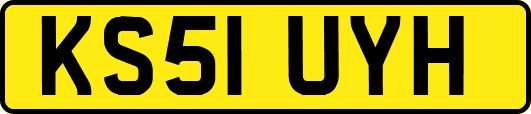 KS51UYH