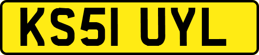 KS51UYL