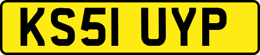 KS51UYP