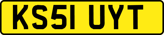 KS51UYT