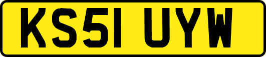 KS51UYW