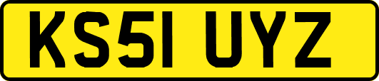 KS51UYZ