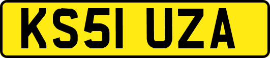 KS51UZA