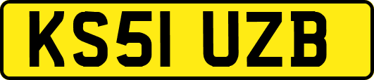 KS51UZB