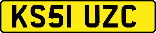 KS51UZC
