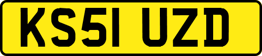 KS51UZD