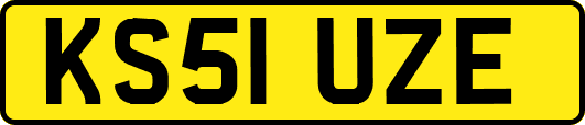 KS51UZE