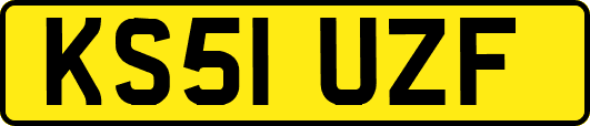 KS51UZF
