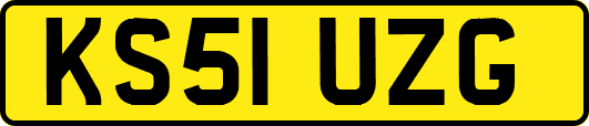 KS51UZG