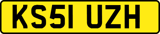 KS51UZH