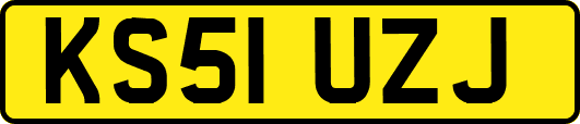 KS51UZJ