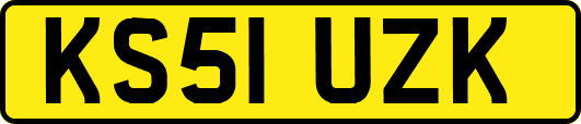 KS51UZK