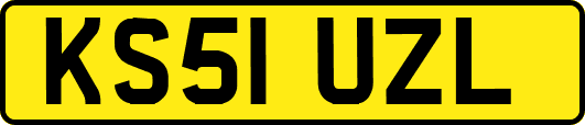 KS51UZL