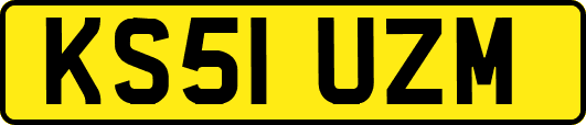 KS51UZM