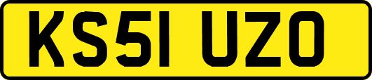 KS51UZO