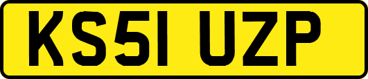 KS51UZP