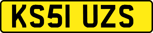 KS51UZS