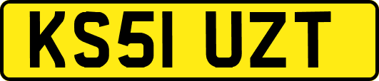 KS51UZT