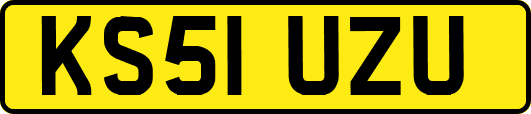 KS51UZU