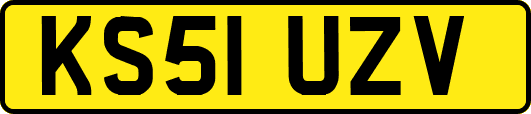 KS51UZV