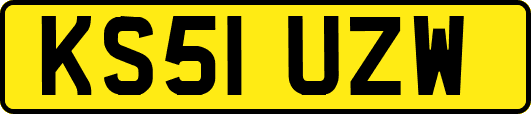 KS51UZW