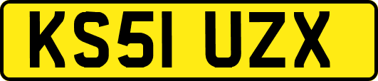 KS51UZX