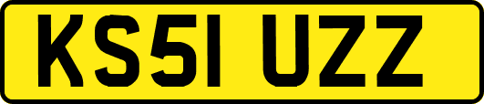 KS51UZZ