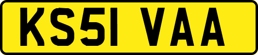 KS51VAA