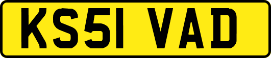 KS51VAD