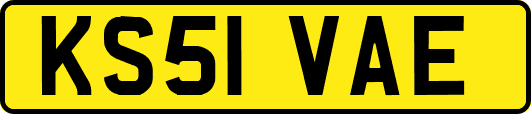 KS51VAE