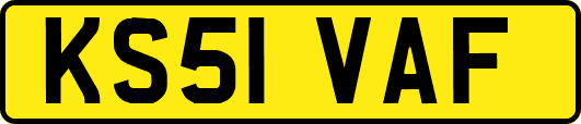 KS51VAF