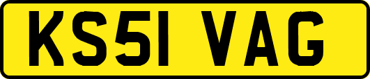 KS51VAG