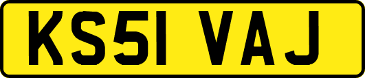 KS51VAJ