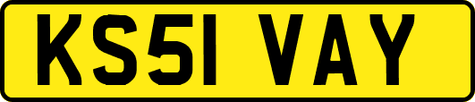KS51VAY