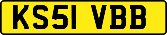 KS51VBB